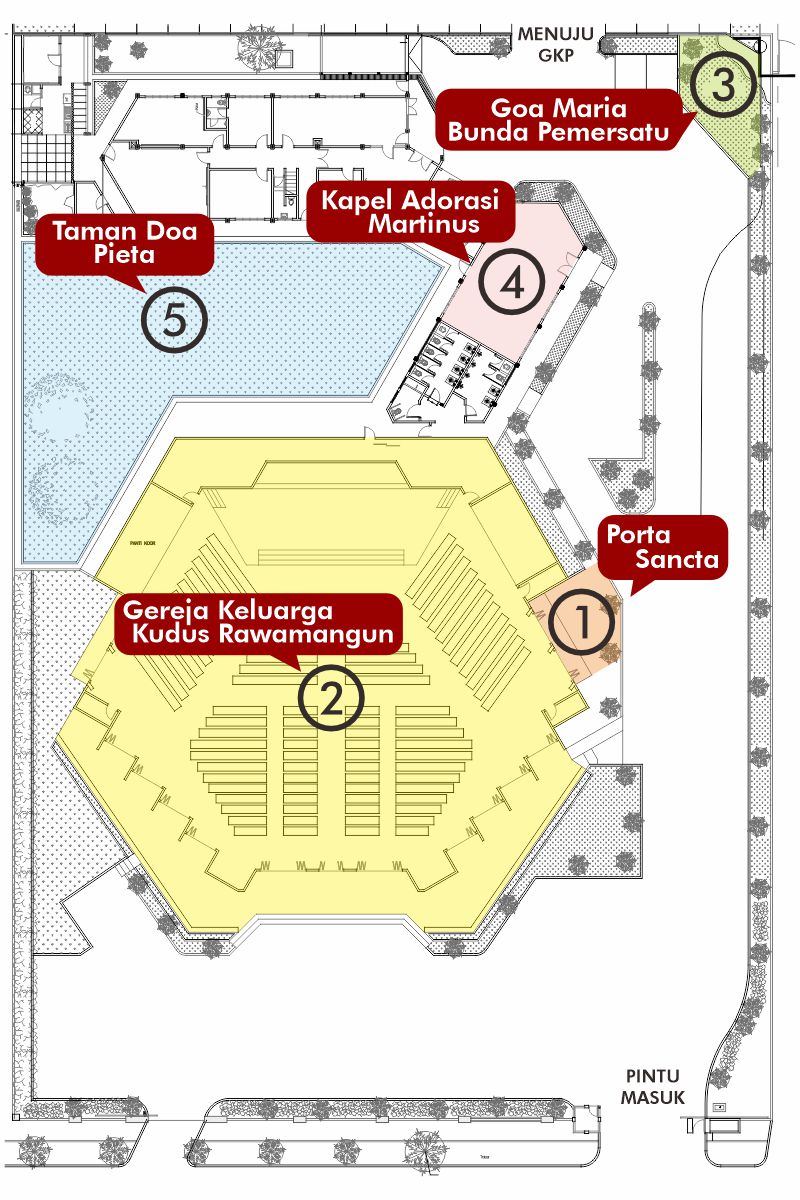 denah%20peziarahan%20rawamangun